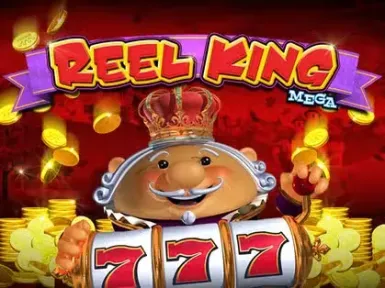 Smash Casino screenshot