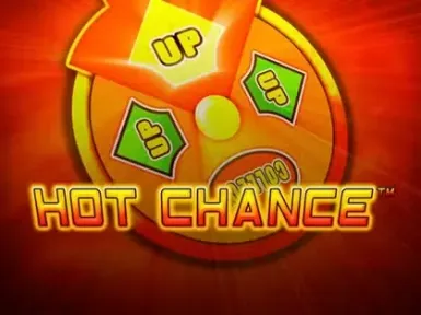 Smash Casino screenshot